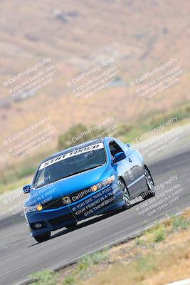 media/Jun-18-2023-Extreme Speed (Sun) [[5ec640de4e]]/5-Blue Beginner/session 1 skid pad/